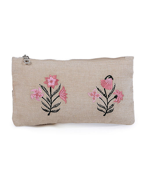 NATTYARTPRO1's tweet image. 