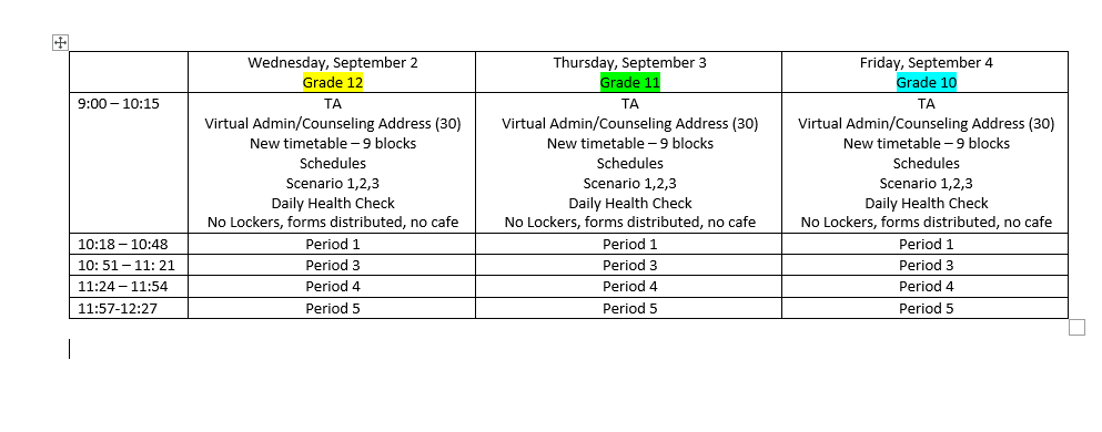 Laser Nation tweet media