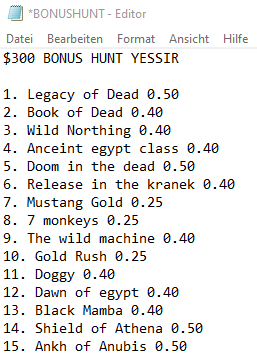 yungshapez's tweet photo. OPENING UP 15 BONUSES ON STREAM RIGHT NOW! ALL FROM A $300 BONUS HUNT!

GO JOIN THE STREAM GAMERS AND WISH ME LUCK🔥☘️😅

https://t.co/FDUcbVSWnK https://t.co/IGILkH3eMF