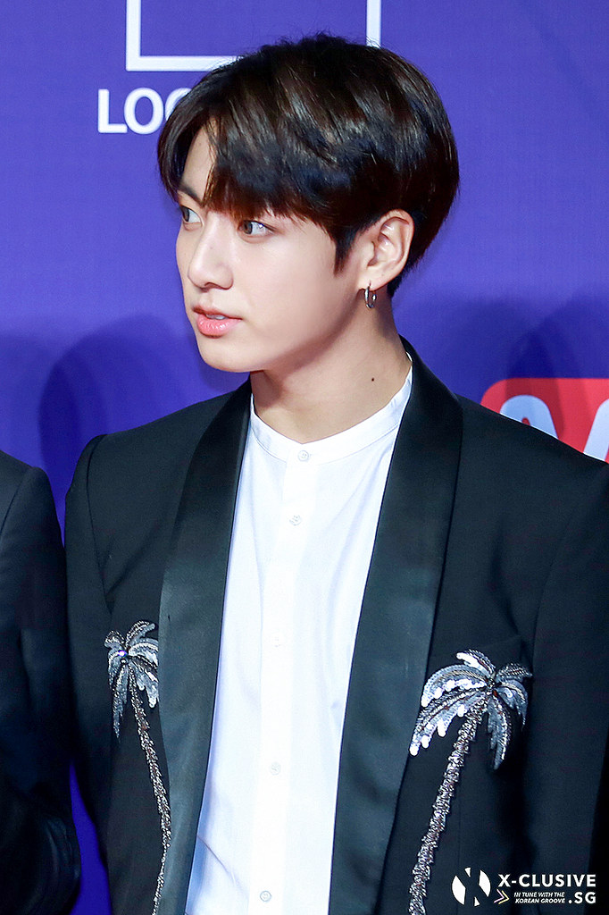 Jungkook from 1 to 23 years old..-A thread  #GoldenJungkookTime #StillWithJungkook  #ForeverWithJungkook