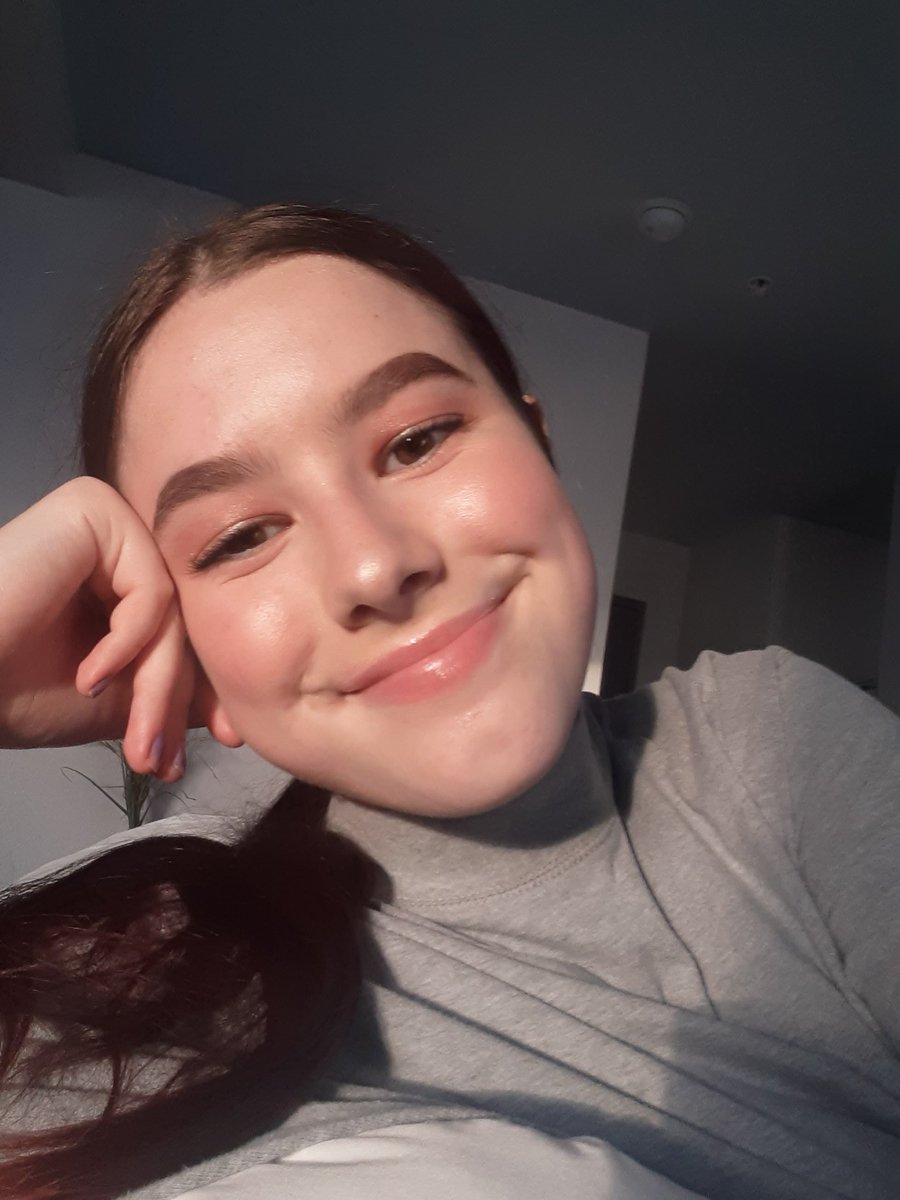 formidabIelftv's tweet photo. #StreamHigh #calmpromocamp #blue5sos #blueteam5sos
today, I've called to tell you that I'm changing, but I don't think you have enough respect to see me try </3 https://t.co/oISx3JyTlY