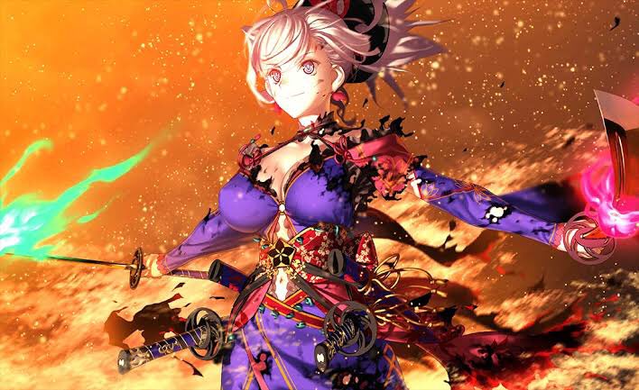 宮本武蔵 色んなゲームにハマったうどん剣豪 Musashiforute Twitter 宮本武蔵 色んなゲームにハマったうどん剣豪 Musashiforute Twitter