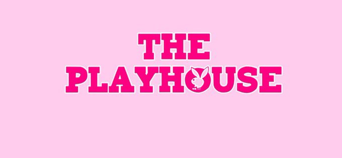 Welcome to the play house 🐰 Tell me, what&rsquo;s your favorite position? #PlayBoyMansion #OnlyFansPromo https://t<a href="/tag/playboymansion"class="tags"><span>#playboymansion</span></a><a href="/tag/onlyfanspromo"class="tags"><span>#onlyfanspromo</span></a>