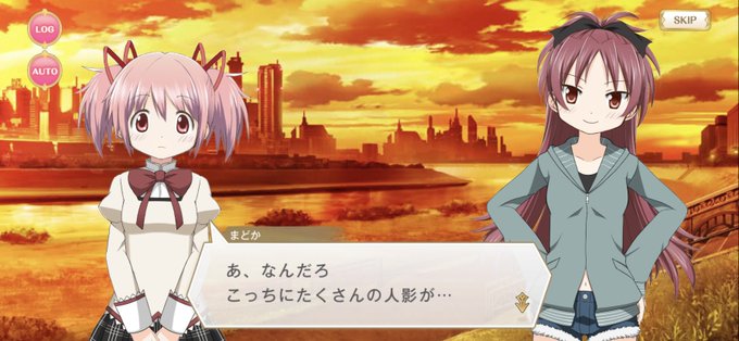 ロッキーの撮影のtwitterイラスト検索結果 ロッキーの撮影のtwitterイラスト検索結果