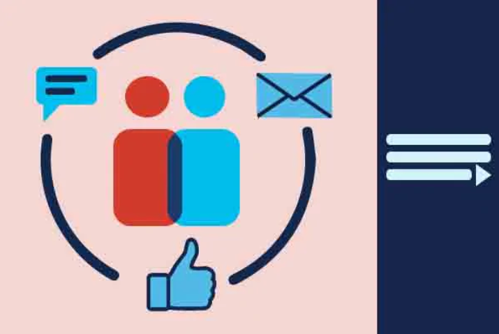 CiscoPartners's tweet photo. Want to design and deliver pitch-perfect digital marketing campaigns? We have a #MktgVelocity learning path that can help! Take a look at our pre-built campaign materials for #Partners: https://t.co/J9HYaqNXnN #MarketingMonday https://t.co/EH7JE7NLdu