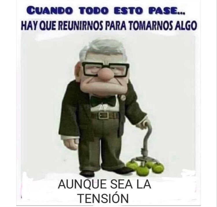 JulioFdez79's tweet photo. En la Farmacia, seguro https://t.co/ollLNurVCG
