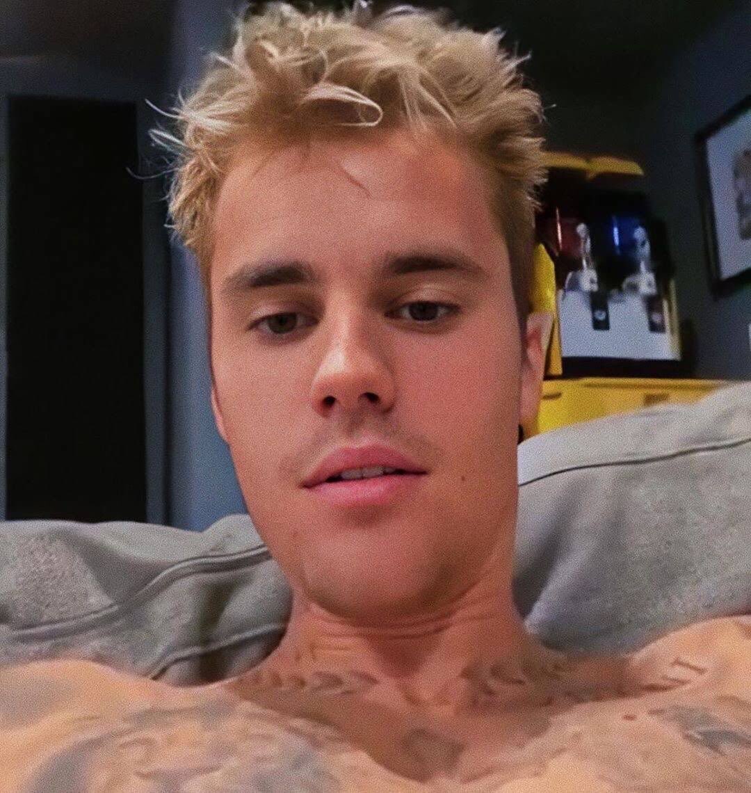 biebernovidade's tweet photo. "Está praticamente confirmada a participação de Justin, no Rock in Rio, em setembro de 2021" — Jornal o Globo. https://t.co/4WLHEEqryW