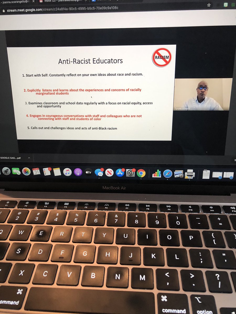 momschoir tweet media