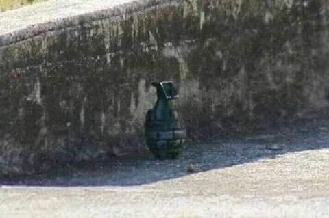 perovois's tweet photo. Maconheiro filho da puta https://t.co/qZEC3fgjWQ