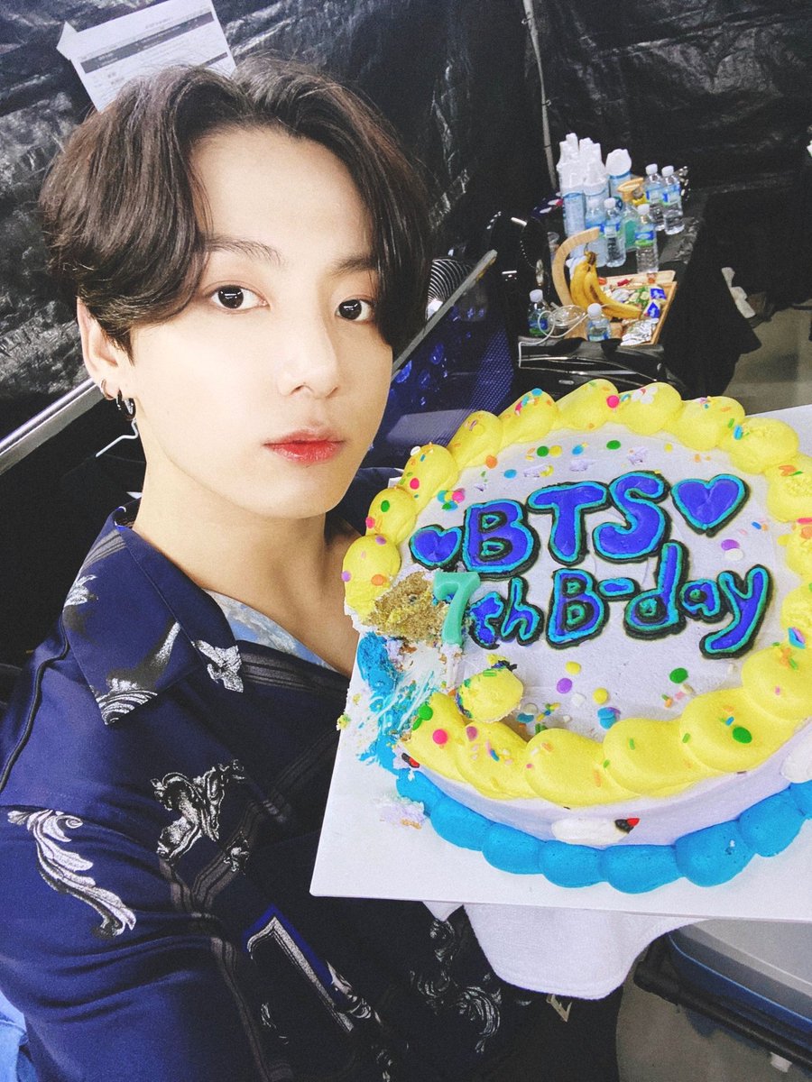 Jungkook from 1 to 23 years old..-A thread  #GoldenJungkookTime #StillWithJungkook  #ForeverWithJungkook