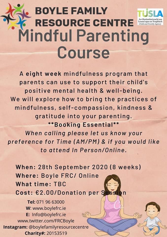 Boyle FRC tweet media