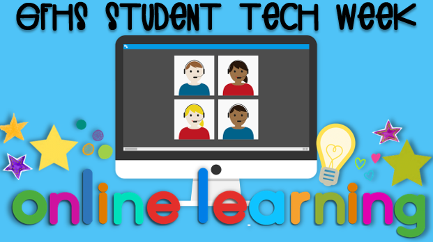 Gar-Field HS PWCS tweet media