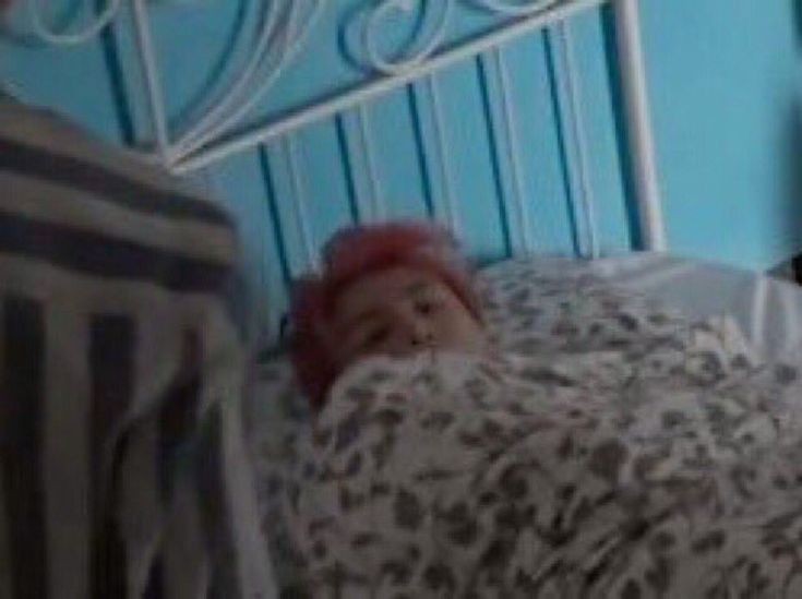 🥺