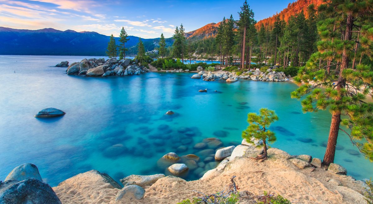 ByondPesticides's tweet photo. Today is the deadline to tell regional authorities to keep toxic #weedkillers out of #LakeTahoe. 2,400+ people have already taken action. Add your voice to make a bigger impact: https://t.co/YkY5bEqNhQ   #pesticidefree #pesticides #nature #cleanwater #environment https://t.co/8SIZaQ1LWq