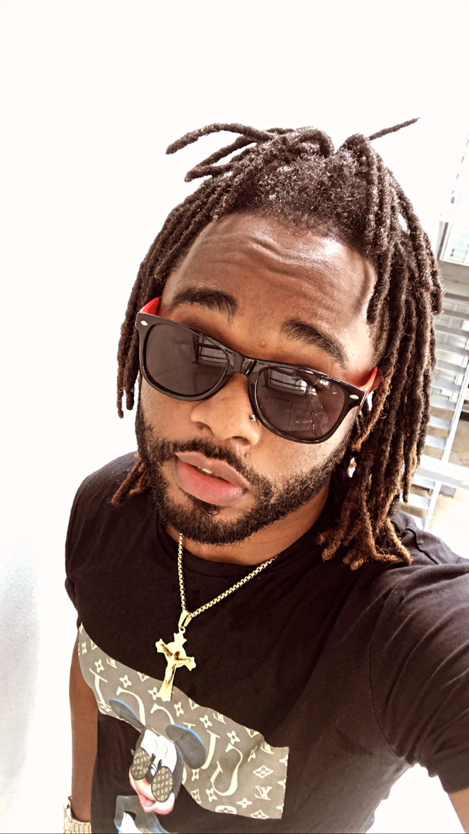 CleefTi's tweet image. 