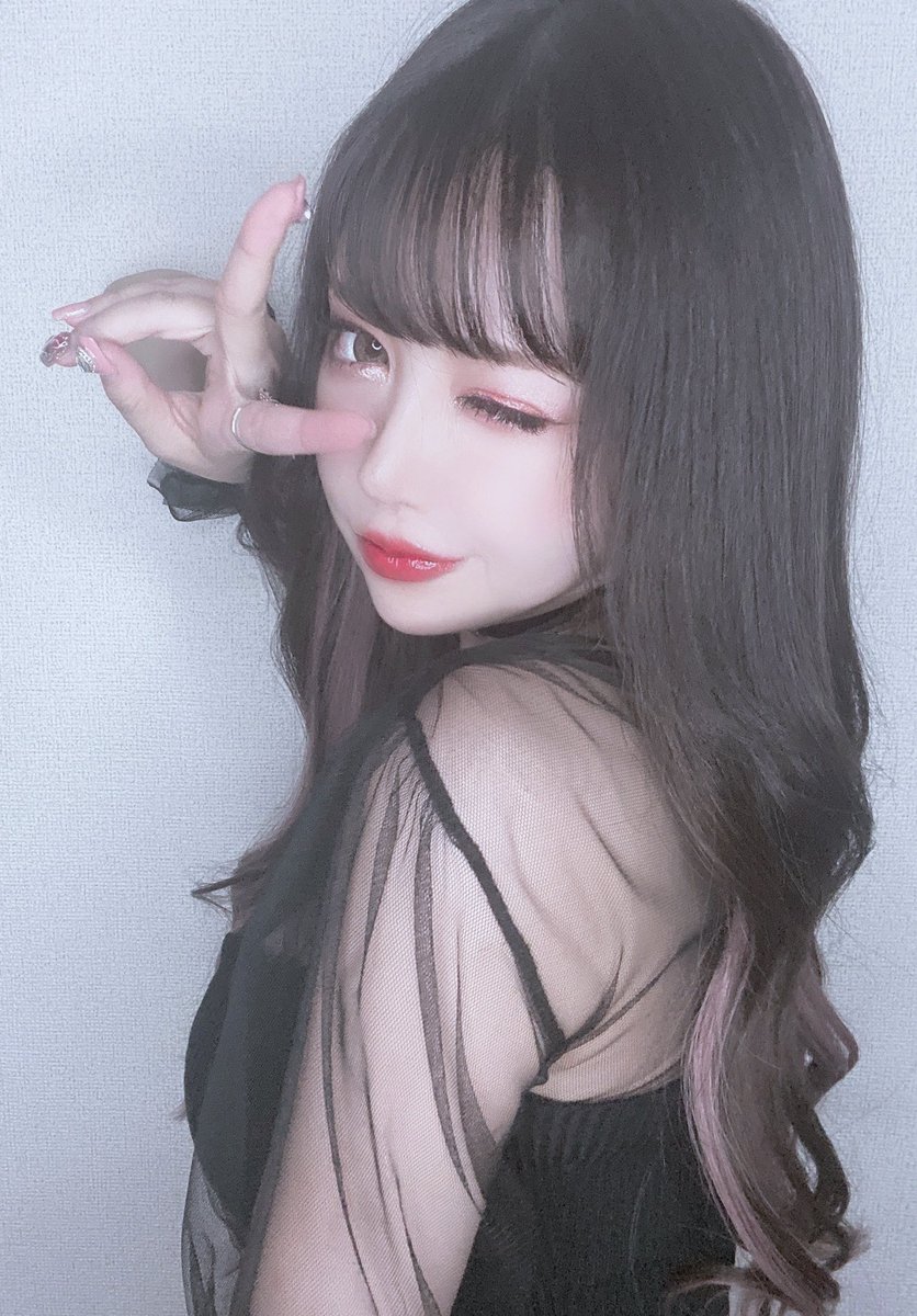 白田まい در توییتر 可愛いだけの女やめてみました