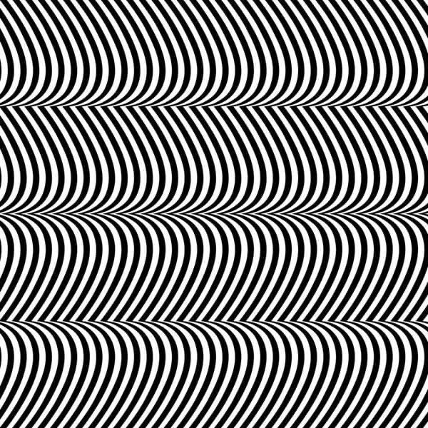 8/107: Pulse DemonUndoubtedly the most famous Merzbow record and one of the most chaotic. It’s interesting because I think I like this album more than the previous two (Venereology and Noisembryo), it’s way more energetic and sometimes it kinda slaps. Still hard to listen tho.