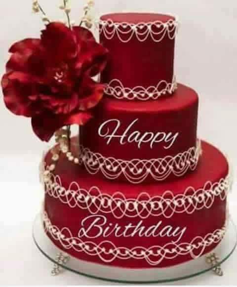 Wishing Her Majesty Queen Rania AL Abdullah a wonderful Happy Birthday!!! Enjoy! 