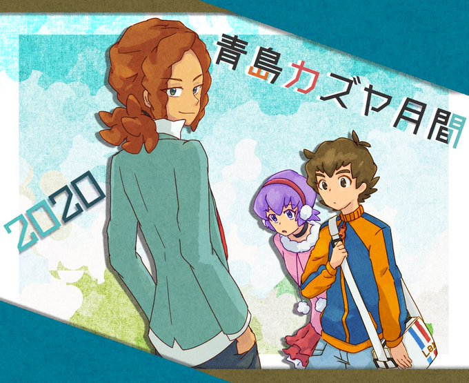 キオリさん の人気ツイート 1 Whotwi グラフィカルtwitter分析 キオリさん の人気ツイート 1 Whotwi グラフィカルtwitter分析