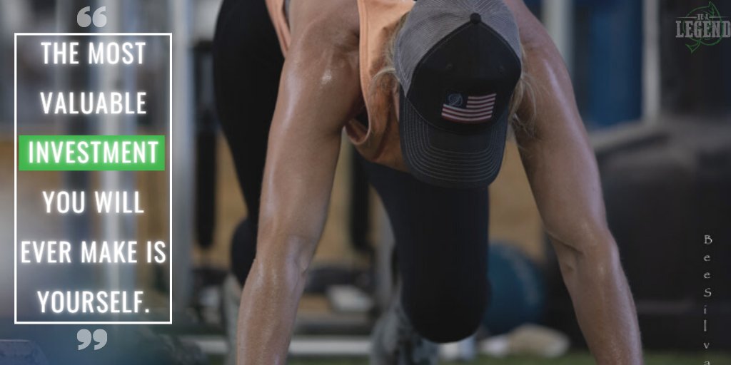 Silver Lining Herbs tweet media