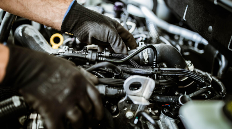 M.E.S.O. is looking for an experienced Diesel Truck and Equipment Mechanic to join the team! Think you’d make a great fit? Click here to apply: mesoinc.net/careers/ 

#joinourteam #dieseltruckmechanic #equipmentmechanic #fleetrepair #mesoinc