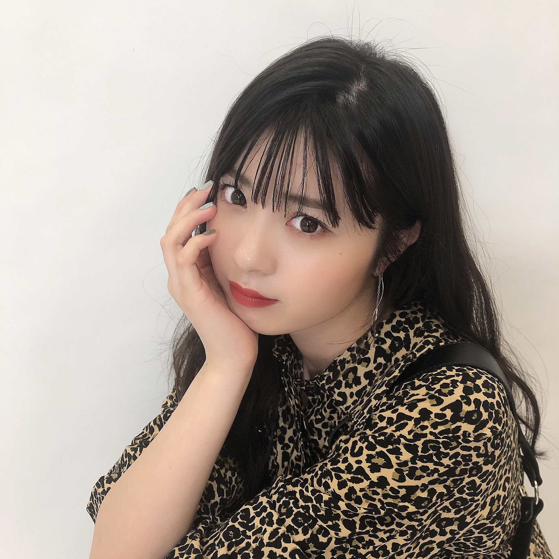 星乃夢奈(ほしのゆな) on X: 星乃夢奈(ほしのゆな) on X: