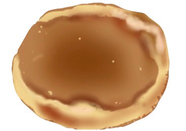 メロンパンのtwitterイラスト検索結果 古い順