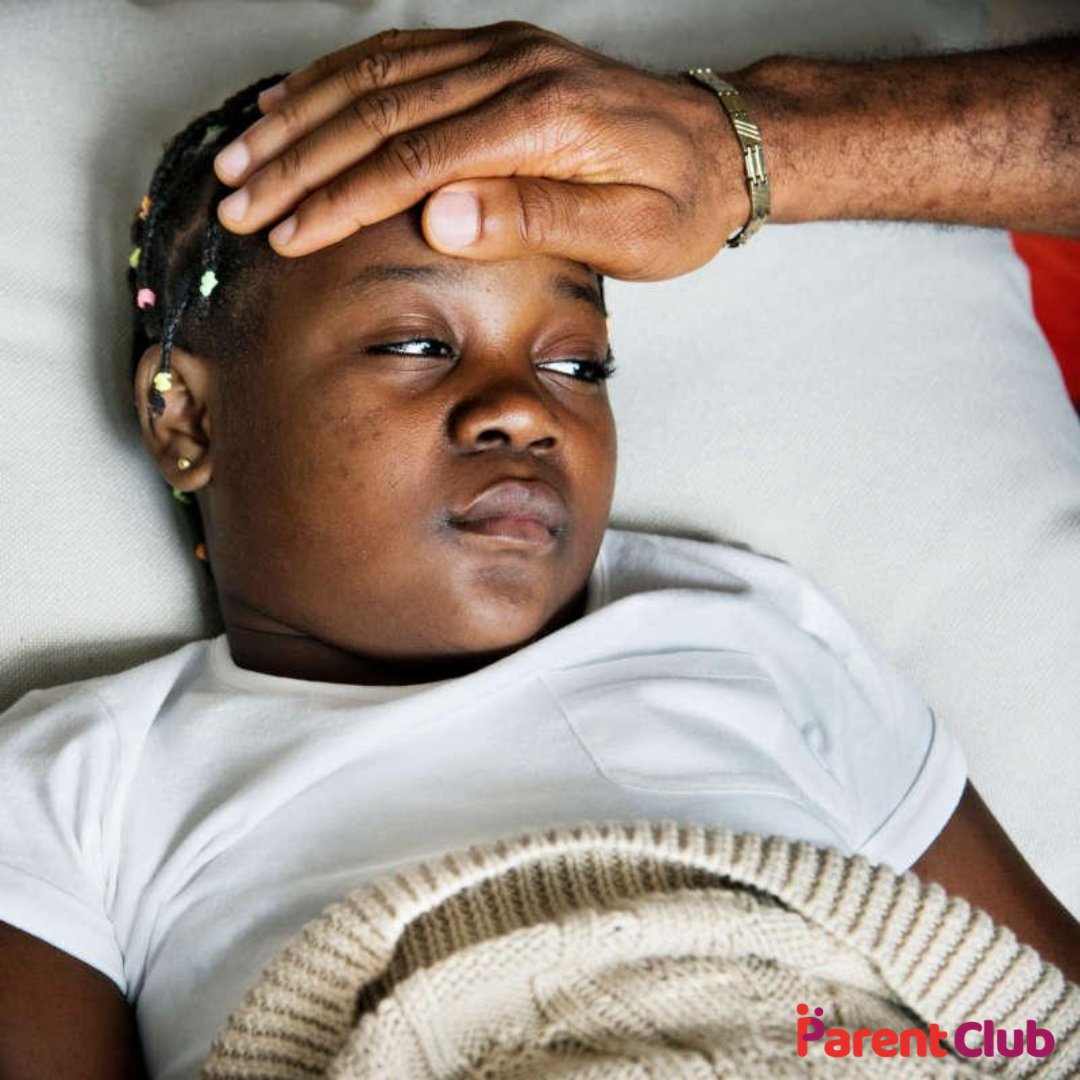 As schools go back, it’s usual for kids to catch colds. But in the current situation, you may be confused about whether they need to be tested for coronavirus if they’re unwell. Our new page explains when you need to get them tested, &amp; when you don’t 👉 parentclub.scot/articles/does-…