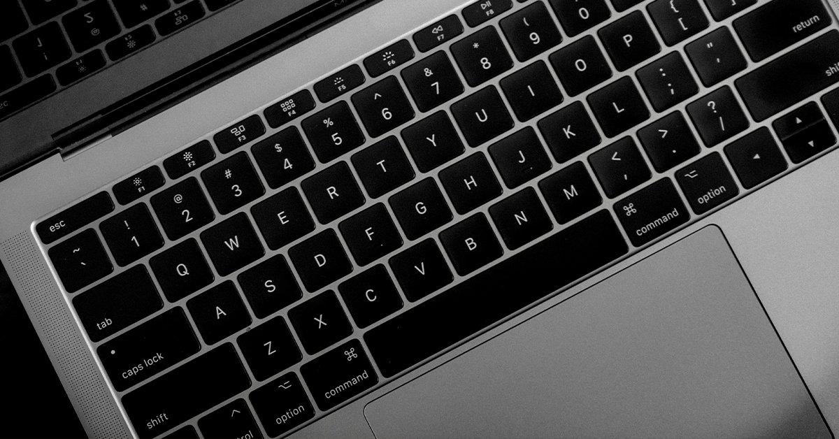 hirevouch's tweet image. Our client is seeking a Senior Front-End Architect to join their Research and Development team! bit.ly/2Q597jq #FrontEnd #FrontEndArchitect #TechTO