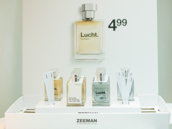 Marketing Report tweet media