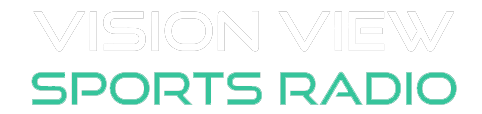 marioleo71's tweet photo. Thanks for having me on the show earlier, @VisionView_SR & @Dikeledi_T!
Great to talk about digital & social media status in African Football!
#AFDB20 #UnlockThePotential #FromAfricaForAfrica https://t.co/6OqzCiPJot