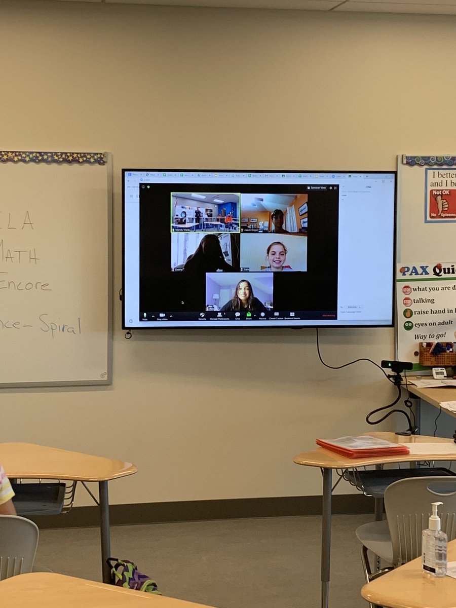 Dr. Robert Hunt tweet media