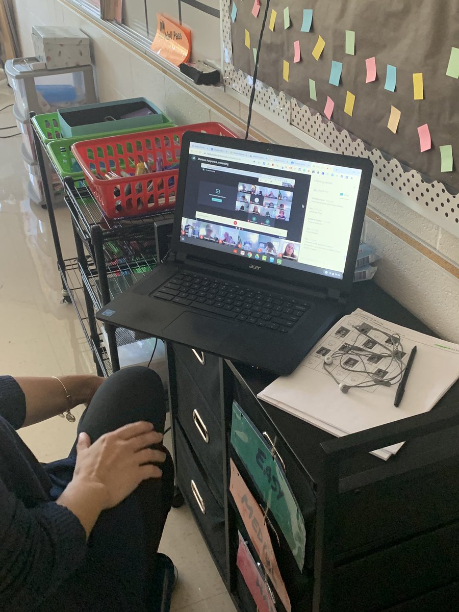 Dr. Robert Hunt tweet media