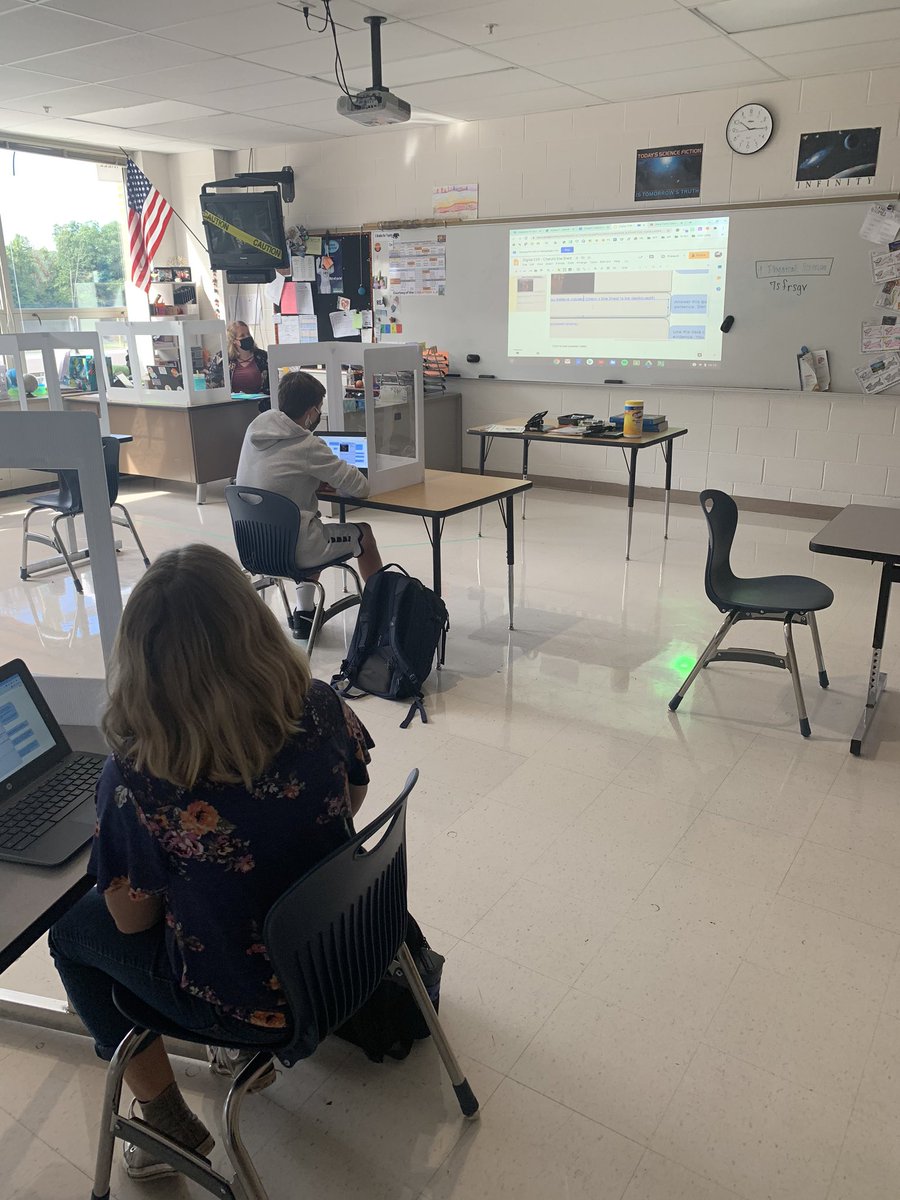 Dr. Robert Hunt tweet media