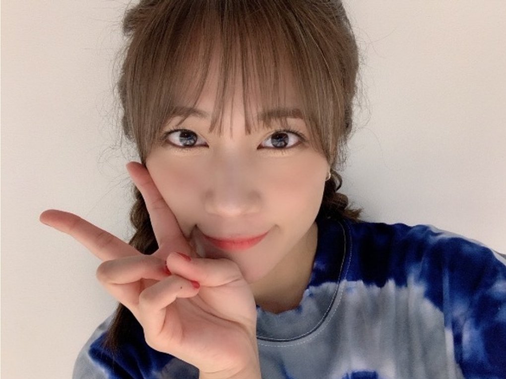 山内鈴蘭
