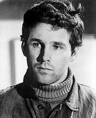 August 31, 2020
Happy birthday to American actor Timothy Bottoms 69 years old. 