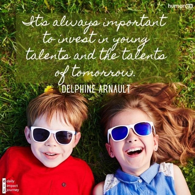 bsharmalewis's tweet image. 1st day of school ⁦@DLDistrict76 looks different, feels the same w/our amazing #D76Diamonds students and staff 🙏🏼♥️⁩⁦⁦SPARKLE ON💎 @linktohansen⁩ ⁦@Kurt_Preble⁩ ⁦@jfredericks10⁩ ⁦@brandonpederson⁩ ⁦@DoleBlake⁩ ⁦@themrcunningham⁩