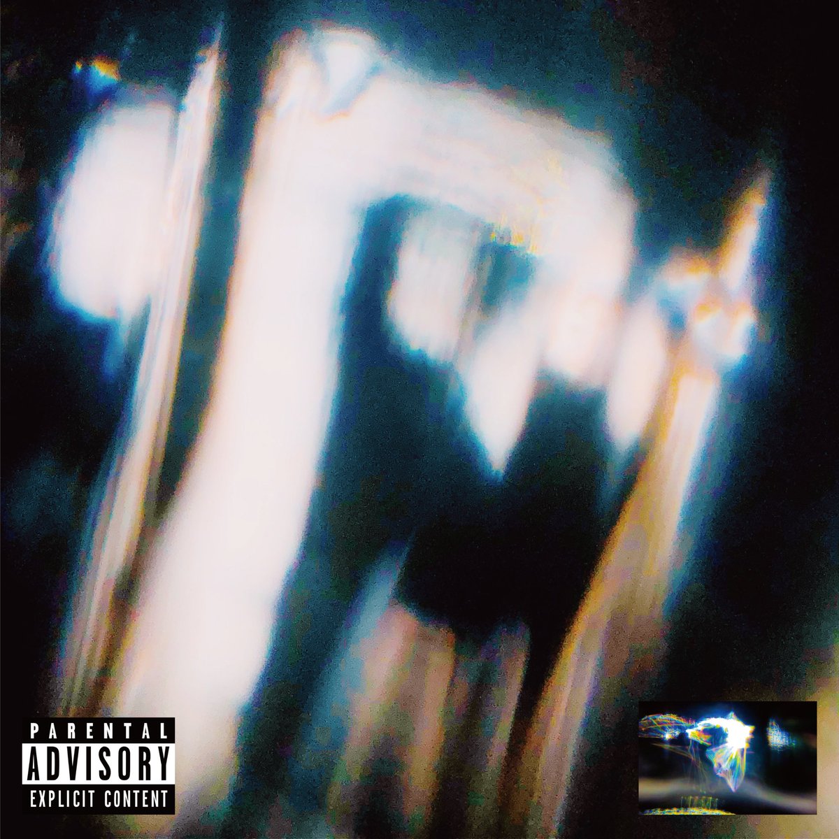 ne_vgreen's tweet photo. 【New Release】

NeVGrN  × SOMAOTA
EP「O.l.E」

Now on sale 

Download &amp; Stream
https://t.co/2Sr0iijoUg

Track list
01. CCC feat. kaisei 
02. 30000ft
03. SEK1TOBA
04. GAUGE
05. AQuarius
06. far from...

Art work / Takeyama Tatsuki https://t.co/Gw0JftB4Rh