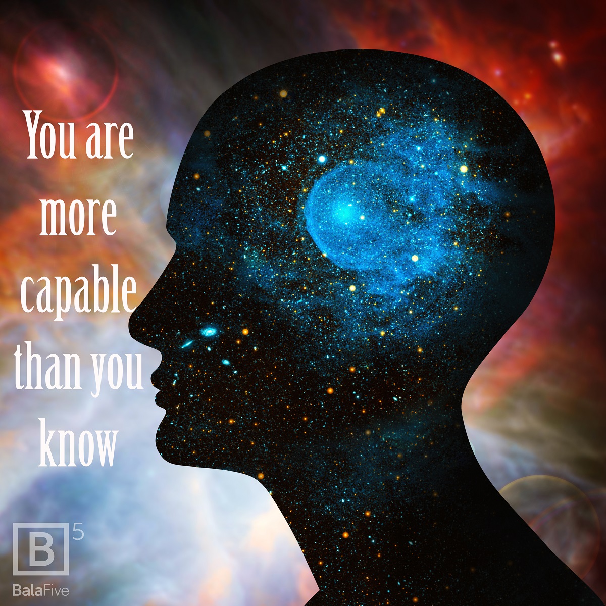 Думать космический. Человек и вселенная. Человек в космосе. Думать космический. Думать космический.