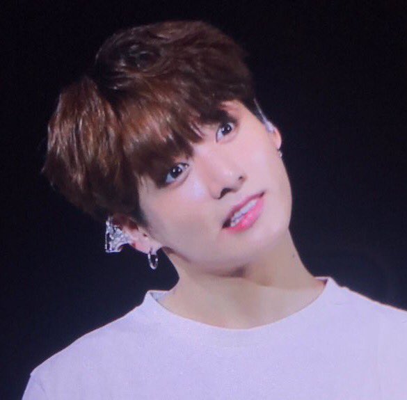 bts pics ✰ tweet media