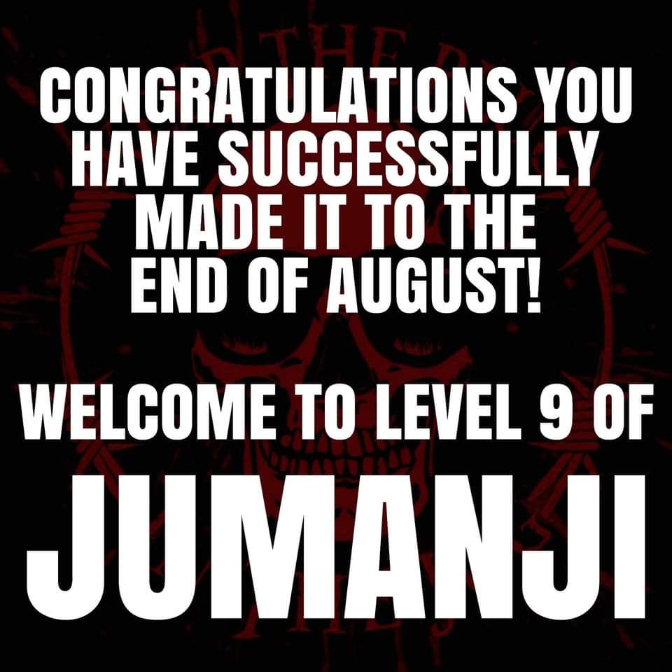 PMSberg's tweet image. Bring it on!