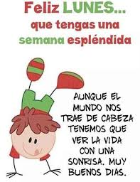 ohanamaj's tweet photo. @flor341939 Flor...😀🤗💪🍀 https://t.co/bpo0mLRjRP