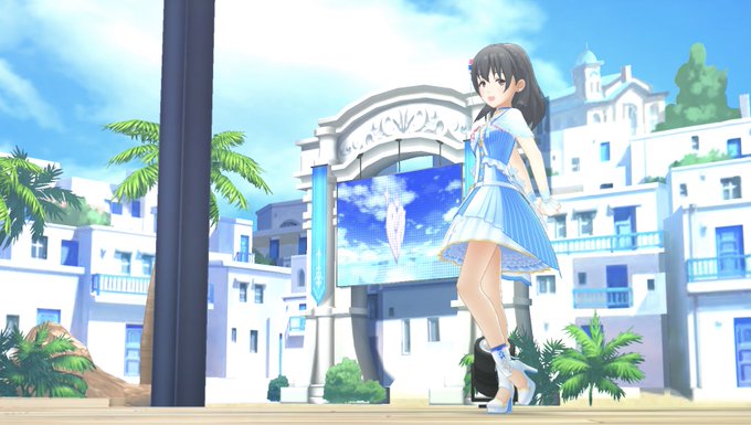 さんしゃいんしーめいのtwitterイラスト検索結果 さんしゃいんしーめいのtwitterイラスト検索結果