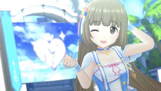 さんしゃいんしーめいのtwitterイラスト検索結果 さんしゃいんしーめいのtwitterイラスト検索結果