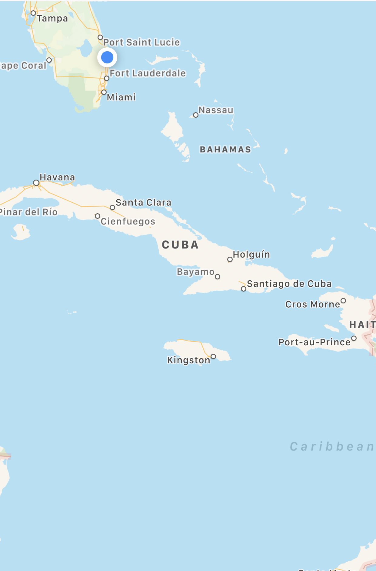 kkvsh on Twitter "Them Mikayla why you so quiet? My brain…