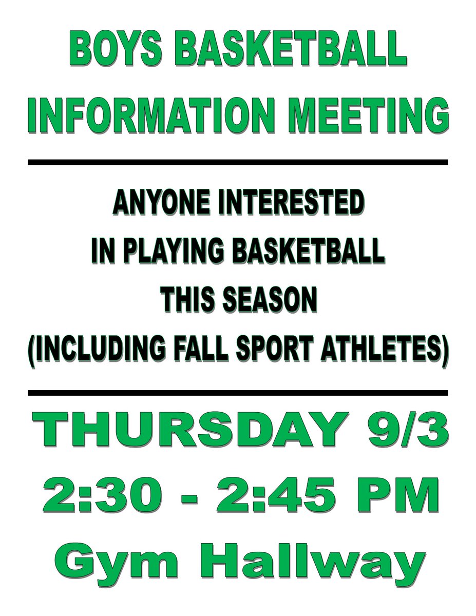 ANYONE INTERESTED IN BOYS BASKETBALL AT LRHS

PLEASE SHARE WITH ANYONE INTERESTED

<a href="/lrhssga/">LRHS SGA</a> <a href="/LRTDClub/">Lakewood Ranch Touchdown Club</a> <a href="/FLrmustangt/">LRMustangT&F</a> <a href="/LakewoodRanchSB/">LRHS Softball</a> <a href="/LRMustangsBball/">LRHS Mustangs Bball</a> <a href="/LRHS_volleyball/">LRHS Volleyball</a> <a href="/MustangsAhead/">Mustangs Ahead</a> <a href="/MustangFootball/">Lakewood Ranch Football</a> <a href="/LWRBANDS/">Lakewood Ranch Bands</a> <a href="/LRHSboyslax/">LRHS Boys Lax</a> <a href="/LWRanch_flag/">Lakewood Ranch Girls Flag Football</a> <a href="/RanchLakewood/">Lakewood Ranch Athletics</a> <a href="/LRHScheer18/">lakewoodranchhscheer</a> <a href="/lrhschorus/">LAKEWOOD RANCH HS CHORUS</a>
