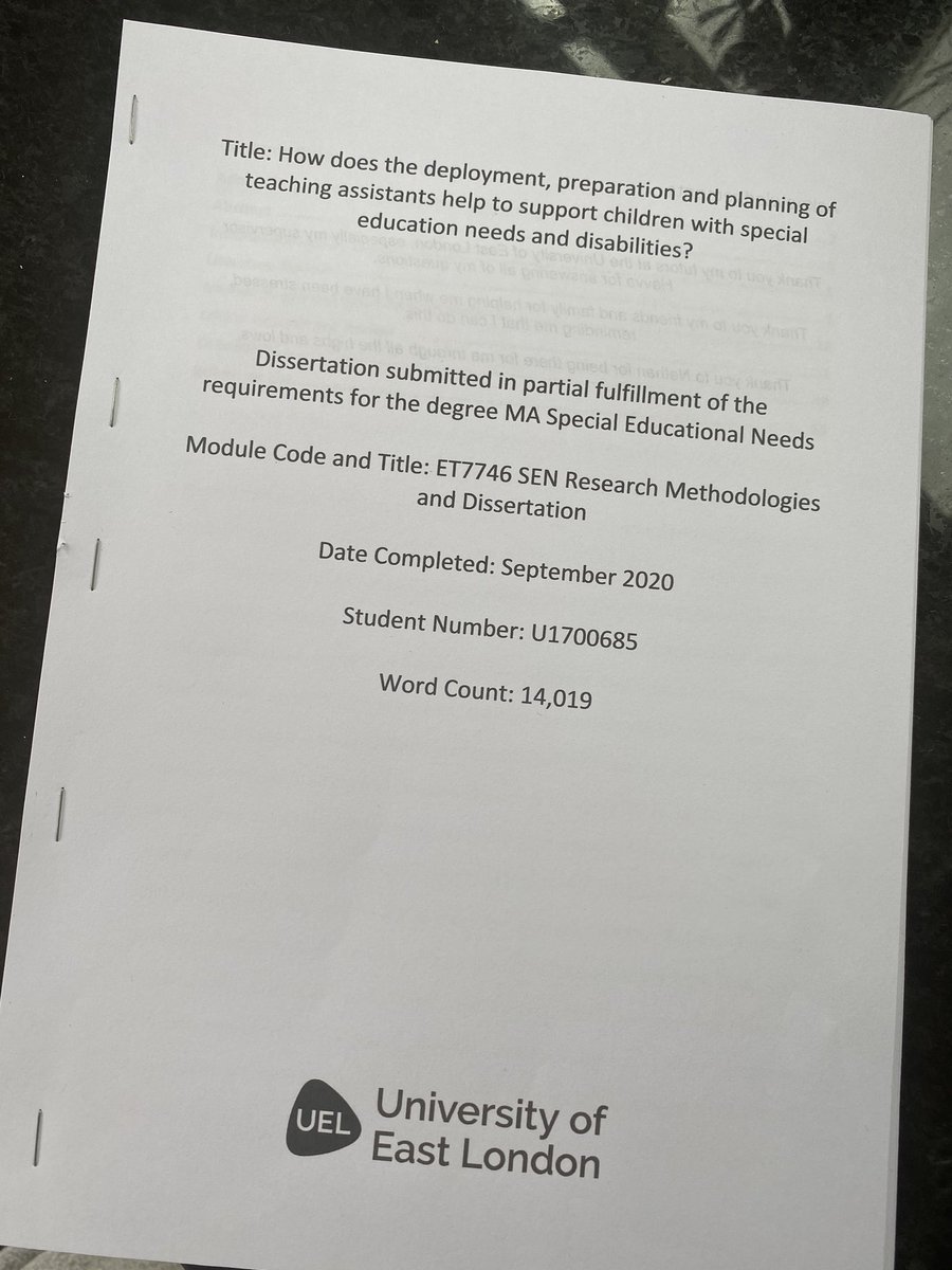 MissBray tweet media