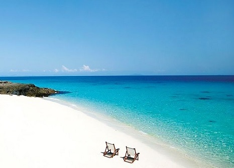 Madagascar 🇲🇬