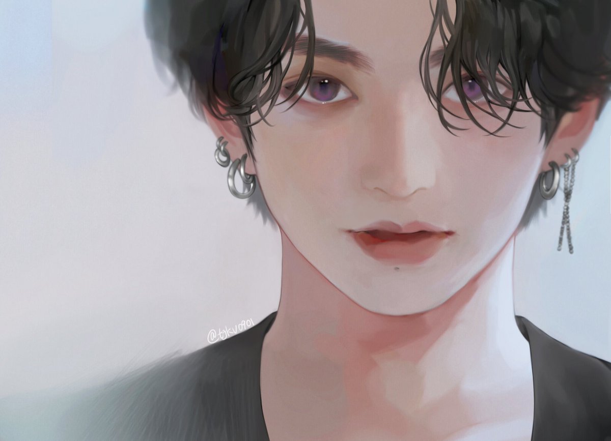 tjkv0901's tweet photo. #JungkookDay You are the cause of my euphoria https://t.co/GmRSXRYuYf