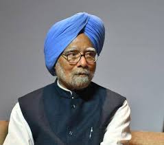 chairman and MUKESH as the managing director.But following pressure from Opposition, PM Rao decided to stay away from the battle.Orders from the then finance minister MANMOHAN SINGH, LIC sought an adjournment of the Extraordinary General Meeting in August 1991 which was to vote